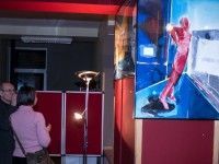 IMG_0166