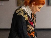 Jolanta Markowicz