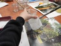 IMG_20260204_143455