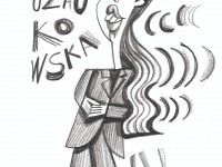 Hanna Czajkowska