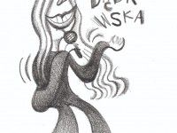 Katarzyna Dąbrowska