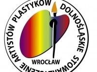 Stowarzyszenie