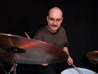 Michał Wdowikowski