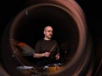 Michał Wdowikowski