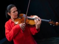 Urszula Rudnik