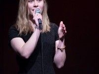 Barbara Ubysz