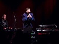 Janusz Radek/ Adam Drzewiecki
