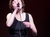 Monika Kręcisz - Kozłowska
