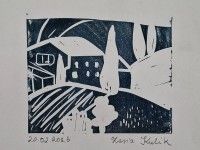 aut. Kasia Kulik