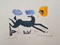 aut. Diana Kushniryk