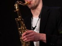Szymon Kowalik