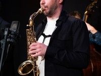 Szymon Zawodny