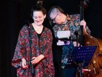 Ewa Środoń-Prokulewicz, Marcin Chatys
