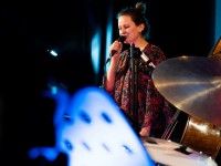 Ewa Środoń-Prokulewicz