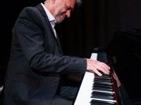 Julio Mazziotti