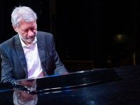 Julio Mazziotti