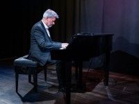 Julio Mazziotti