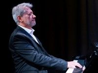 Julio Mazziotti