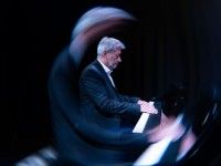 Julio Mazziotti