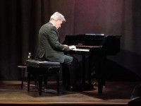 Światowid klasycznie | Julio Mazziotti