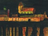 aut. Antek Olewnik