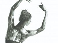 aut. Malwina Szyszka 