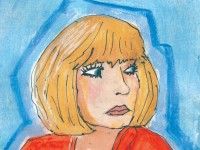 mcraut Madison McRobert