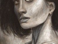 aut. Natalia Wolska 