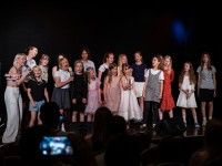 Koncert