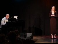Wiosenne bel canto
