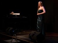 Wiosenne bel canto