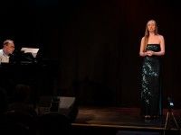 Wiosenne bel canto