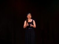 Wiosenne bel canto