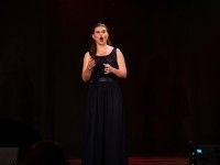 Wiosenne bel canto