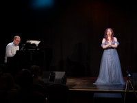 Wiosenne bel canto