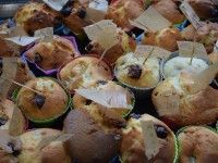 Ferie 2018/ Akademia Kulinarna