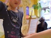 Ferie 2018/ Akademia Kulinarna