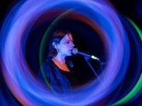 Rzeka | Natalia Pikuła