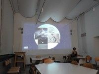 Warsztaty „Astroarchitektura”