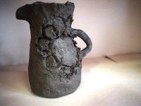 Warsztaty ceramiczne/ ferie 2018