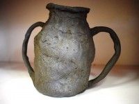 Warsztaty ceramiczne/ ferie 2018