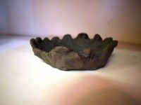 Warsztaty ceramiczne/ ferie 2018