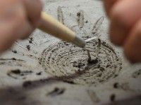 Warsztaty ceramiczne/ ferie 2018