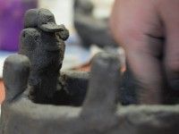 Warsztaty ceramiczne/ ferie 2018