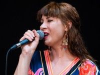 Urszula Makosz