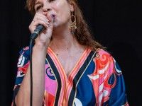 Urszula Makosz