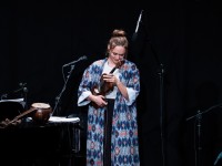 Justyna Miguła