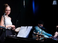 Justyna Miguła