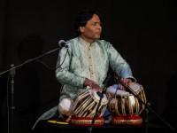 Hanif Khan