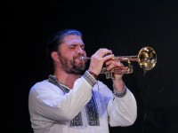 Piotr Damasiewicz